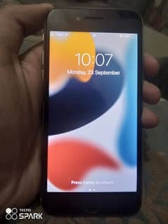 i phone 6s for sale pta approved