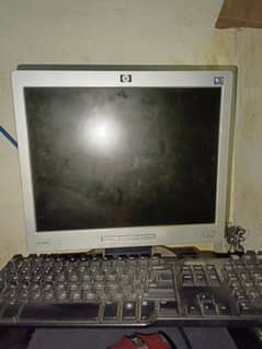 Gaming Computer for sale