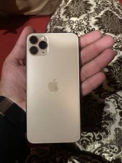 iphone 11 pro max approved 0