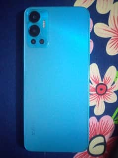 infinix hot 12 condition 10 Bata 10