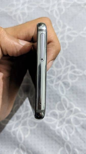 LG G7 thinq for sale in neat n clean condition. 10