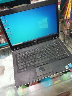 Dell core i5 4th Gen