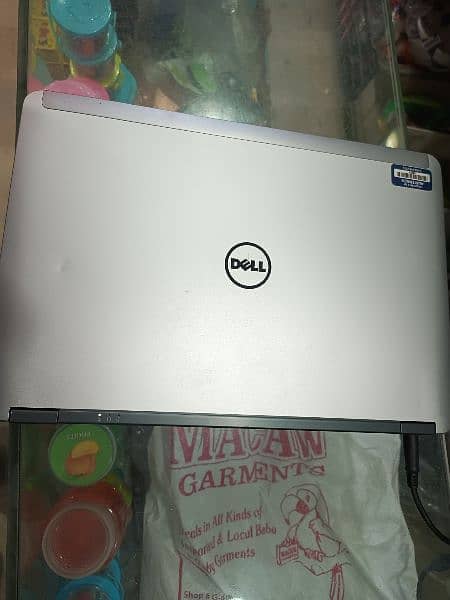 Dell core i5 4th Gen 1