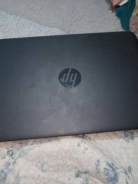 HP ELITE BOOK 8 GB RAM , URGENT SELL 3