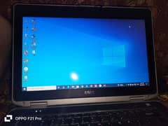 Dell Core i5 10/10 0