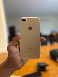 iPhone 7Plus 128Gb Hai