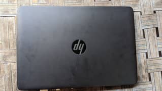 HP