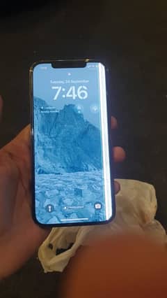 iphone 12pro max 512 gb pta approved