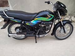 Pridor 2022 100 good from china 70 or honda 125 ybr