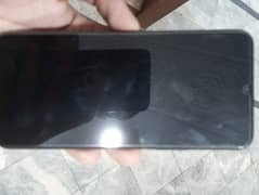 vivo y53s 8+4/128 GB gaming phone