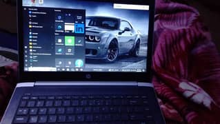 HP Laptops for sale in Lahore, Laptops, Best laptops under 30k, Laptop