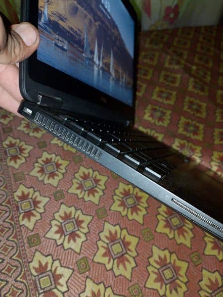 dell latitude 0