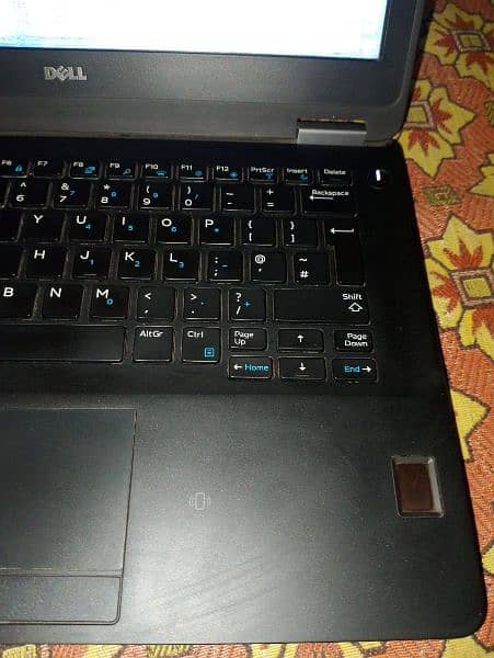 dell latitude 1