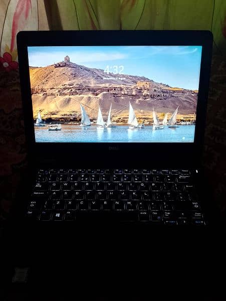 dell latitude 2