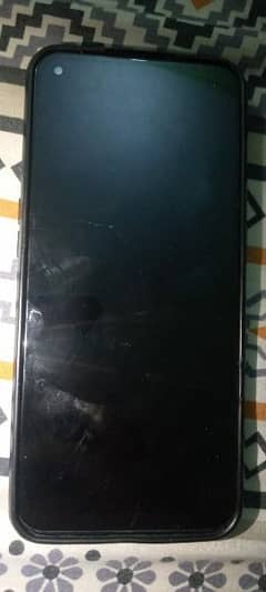 one plus n 100