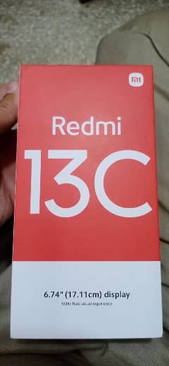 Redmi