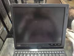 Hp Laptop for sale urgent