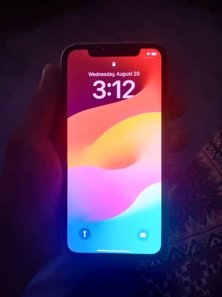 iphone Xr 3