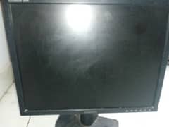 urgent sale Samsung 22 inch lcd for sale