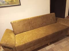 sofa bed 0