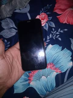 apple iphone condition 10 non pta factory unlock