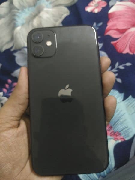 apple iphone condition 10 non pta factory unlock 1