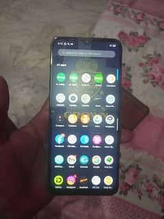 realme 5i