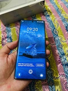 Techno spark 20 pro plus 0