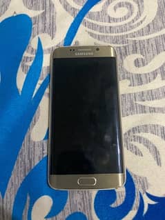 Galaxy S6 edge URGENT FOR SALE