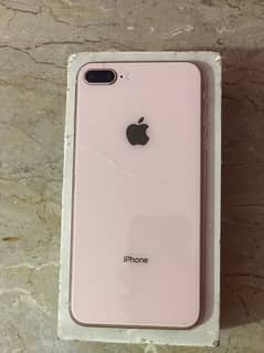 iphone 8 plus 64gb bypass