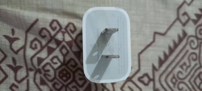 iphone 20w charger original 3