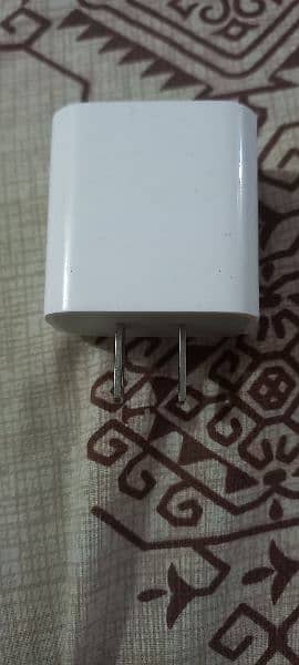 iphone 20w charger original 4