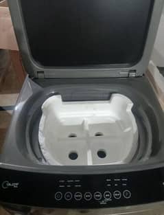 Dawlance Washing Machine= Watsapp 03223732876