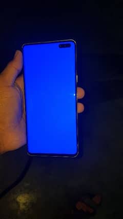 SAMSUNG S10 5G  8.256