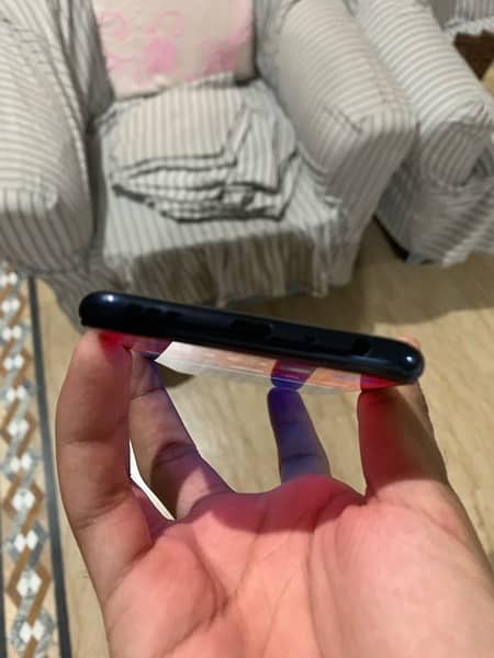 oneplus N200 all ok 4/64 0