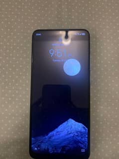 Zte Blade A53 pro 64gb 0