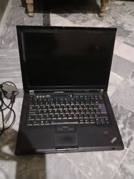 laptop 1