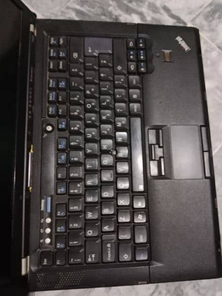 laptop 3