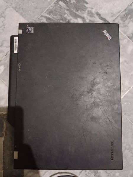 laptop 5