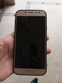 Samsung j7 pro