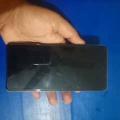 tecno camon 20