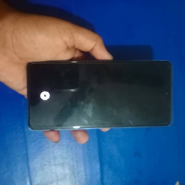 tecno camon 20 1