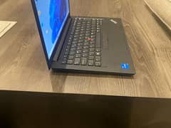 Lenovo Thinkpad E14 gen4 0