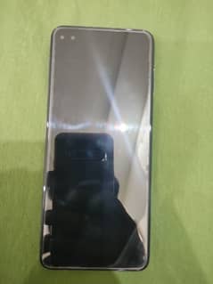 Motorola one 5g 0