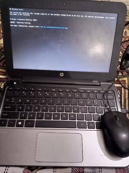 laptop for sale urgent 1