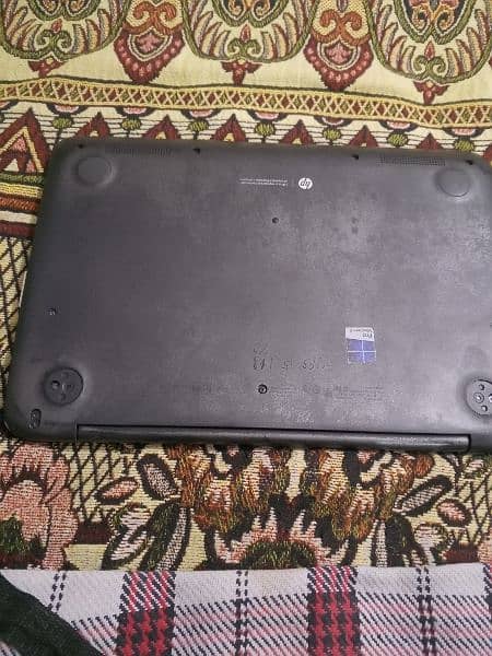 laptop for sale urgent 3