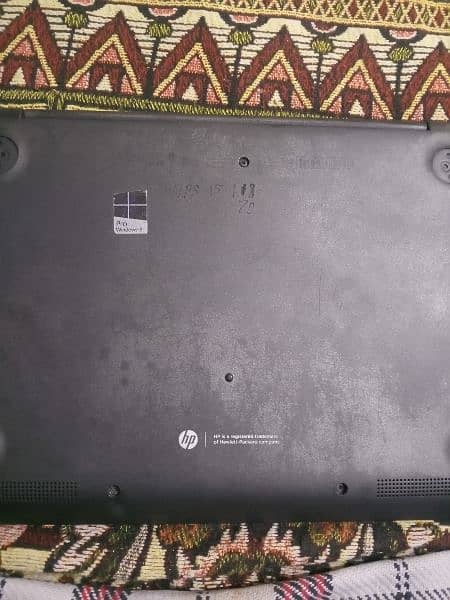 laptop for sale urgent 4