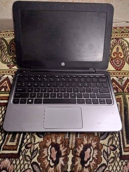 laptop for sale urgent 7