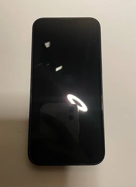 iphone 13 ( 128 gb ) 1