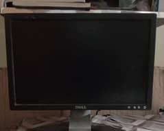 DELL LCD 0